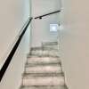 Отель Maison du Sud / Apartment 3 Bed. in old Town Kotor, фото 11