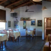 Отель La Toscana, фото 25