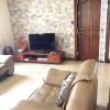 Отель House With 4 Bedrooms in Flic en Flac, With Pool Access, Enclosed Gard, фото 6