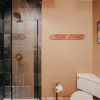 Отель Mt Baker Lodging Cabin 79 - Sleeps 8, фото 16