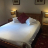 Отель Hunters Lodge Inn, фото 3