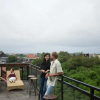Отель d’Gobers Hostel, фото 18