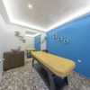 Отель Spa Complex Panorama, фото 7