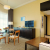 Отель Four Points by Sheraton Le Verdun, фото 5