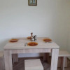 Отель Ano'a, фото 14