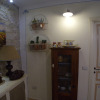 Отель B&B A Casa delle Fate, фото 28