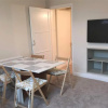 Отель Douglas House, near Hospital, attractive and comfy 2 bedroom House with enclosed yard to rear, фото 8