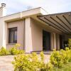 Отель Aurelia Home, фото 1