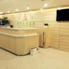 Отель Yasu Express Hotel, фото 3