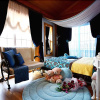 Отель Yangpyeong Anatole Pension, фото 17