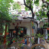 Отель Ngo Khanh Homestay, фото 12