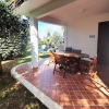 Отель Trezene Village, фото 39