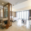 Отель Haoya Yangsheng Resort hotel, фото 7