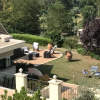 Отель Villa Rosa, фото 1