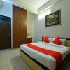 Отель OYO 27787 Hotel Rama Inn, фото 3