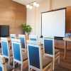 Отель Apartamenty Bonerowska 5, фото 17