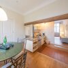 Отель Design Apartments Potsdam, фото 32