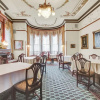Отель The Gables at Stirling Guest Hotel, фото 18
