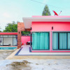 Отель Salapa Village, фото 14