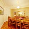 Отель Woodford Of Leura Bed & Breakfast, фото 13