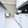 Отель Casas do Paço - Apartamentos, фото 27