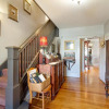 Отель After Eight Bed and Breakfast, фото 13