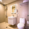 Отель Young Motel, фото 7