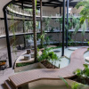 Отель Penthouse 4C Panoramic Tulum by Oceanbnb, фото 28