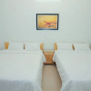 Отель Van May Homestay Hoian, фото 5