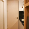 Отель Best Choice And Restful Studio Tokyo Riverside Pik 2 Apartment, фото 4