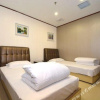 Отель Kaisite Business Hotel, фото 4