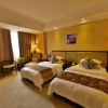 Отель Hongfeng Jingcheng International Hotel, фото 7