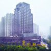 Отель Days Hotel & Suites by Wyndham Hengan Chongqing, фото 23