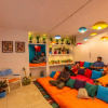 Отель goSTOPS Jaipur - Hostel, фото 12