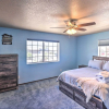 Отель Luxe Lake Havasu City Getaway w/ Private Pool, фото 18