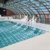 Отель Super Apartamenty City Park with swimming pool and sauna, фото 10
