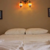 Отель Safak Apart & Hotel, фото 1