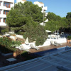 Отель Rocaplana, фото 24