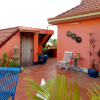 Отель The Cashew Nut Guesthouse, фото 39