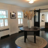Отель The Platinum Pebble Boutique Inn - Adults Only, фото 3