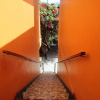 Отель Casa del Profesor, фото 13