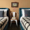 Отель Palihotel Melrose, фото 6