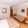 Отель Julian Club Hotel - All Inclusive, фото 3