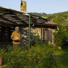 Отель Villa Demeter Country Haus, фото 14