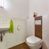 Отель Apart Wurm (SUZ380), фото 17