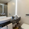 Отель Évora O Cante Hotel, фото 9