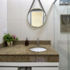 Отель Rio Rentals 021 - C010 Studio vista mar, фото 9