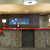 Отель Holiday Inn Express Klamath - Redwood Ntl Pk Area, an IHG Hotel, фото 25