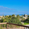 Отель Island Villas Cyprus 010, фото 14
