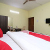 Отель Oyo 30710 Maa Banadurga Homestay, фото 5
